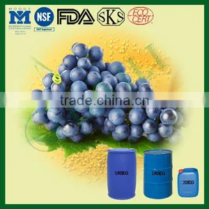 Wholesale Grape Seed Oil thumbnail-1