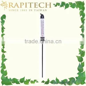 Household Standing Tube Thermometer thumbnail-1
