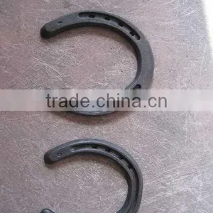 Steel Horseshoe thumbnail-1