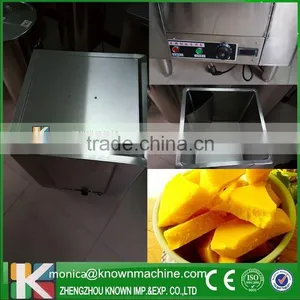 High Quality Wax Heating Tank/wax Melter and Heater Machine thumbnail-1