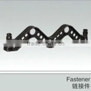 Poultry House Light Trap/Poultry Light Trap thumbnail-4