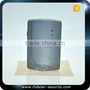 Plastic ABS RFID Proximity EM Card Reader thumbnail-4