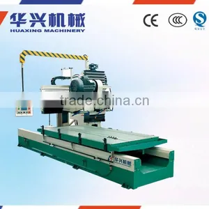 DSX60A CNC Line Cutter Ceramic Tile Cutting Machine thumbnail-1