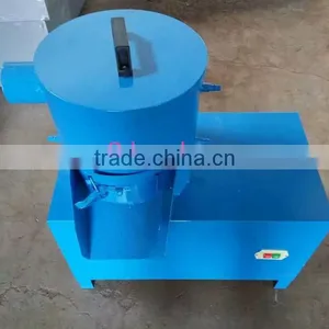 Stainless Steel Mini Garlic Peeler Machine/automatic Storing Garlic Peeling Machine thumbnail-3