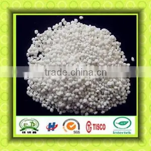 Ammonium Chloride thumbnail-2