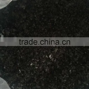 Agriculture Seaweed Extract Powder Organic Fertilizer thumbnail-2
