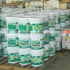 Best Quality and Price Fertilizer Manufacturer in China thumbnail-4