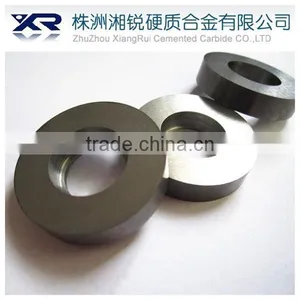 Carbide Guide Bush thumbnail-1