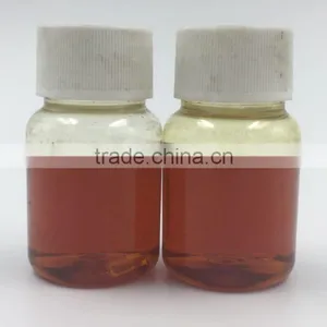 Pesticide Chemical D-Trans Allethrin 93% TC For Mosquito Repellent thumbnail-1