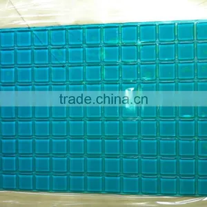 Gel Cooling Mattress/household Product / Bed Room Product thumbnail-1
