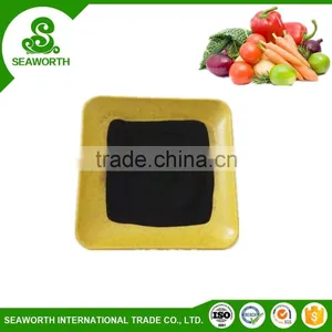 Super Fertilizer Best Price fe Eddha thumbnail-1