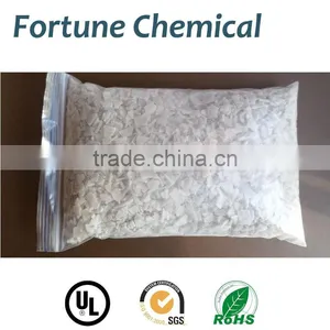 Magnesium Chloride MgCl2 thumbnail-4