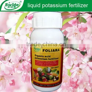 High Potassium For Foliar Fertilizer thumbnail-1