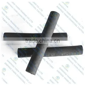 Bamboo Electric Shisha Charcoal thumbnail-2