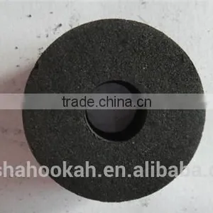 Best Quality Hookah Charcoal thumbnail-5