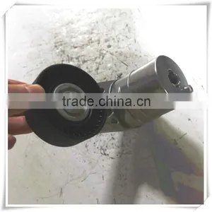 Tight Round Generator Accessories 3701200 ED01 FC for H6 thumbnail-5