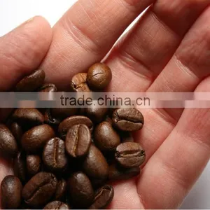 An Thai Premium Roasted Arabica Coffee Beans Ar6 (screen #16) and Ar7 (screen #18) thumbnail-3
