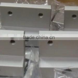 Aluminum Alloy Turned Parts thumbnail-1