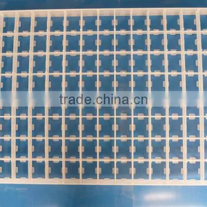 Egg Incubator Spare Parts Chicken Egg Tray for Incubator Usage thumbnail-2