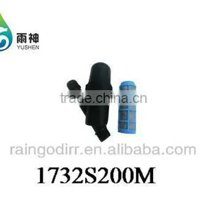 Irrigation System Screen Filter thumbnail-1