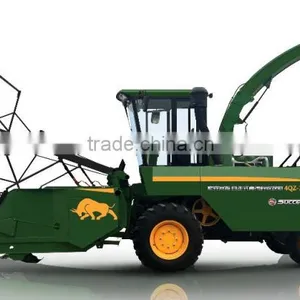 Agricultural Machinery thumbnail-1
