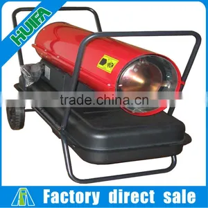 China Manufacture Fuel Greenhouse Heating Machine thumbnail-1