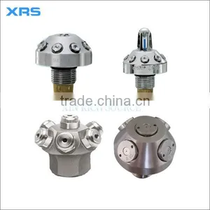 Water Jet Atomizer Nozzles thumbnail-3