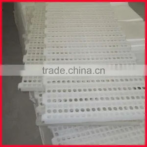 Plastic Slatted Flooring thumbnail-4