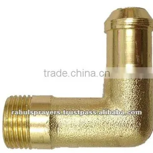 Garden Sprayer Piston Metal thumbnail-1