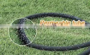 Shrimp Farming Nano Tube/aero Tube Aeration Tubing thumbnail-4