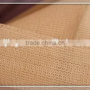 Long Life Quality Guarantee UV Resistant HDPE Safety Net Fence Net Farming Shade Net Mesh Cloth thumbnail-2