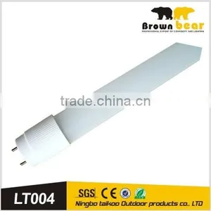 3528smd 14w Led Tube t5 thumbnail-1