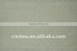 Printing Blanket Fabric 002 thumbnail-1