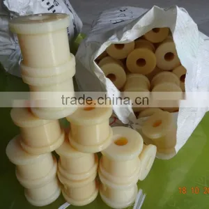 Nylon Conveyor Rollers thumbnail-1