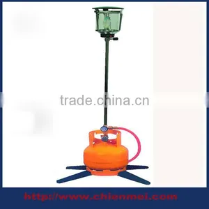 Camping Lantern #3313 thumbnail-1