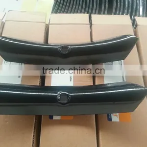 Break Shovel,cultivator Sweep Blade thumbnail-2