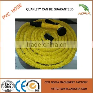 Good Expandable Hose With Lowest Price thumbnail-2