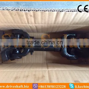 Drive Shaft Support for Toyota thumbnail-3