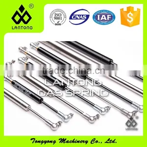 Door Manufacturer Using High Quality Adjustable Lift Gas Spring thumbnail-1