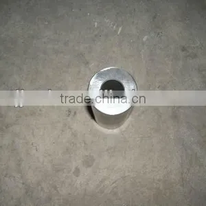 Weichai Engine Parts thumbnail-1