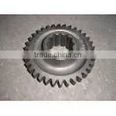 MTZ Tractor Parts Chinese Products Z=20/34 Gear OEM:70-1721025 50-1721025 thumbnail-1