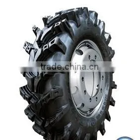 Chinese New Atv Tire thumbnail-1
