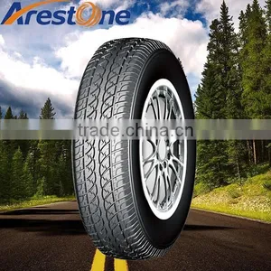 Discount! China Hotsale Cheap Car Tyre 175.65.14 With Best Quality thumbnail-2