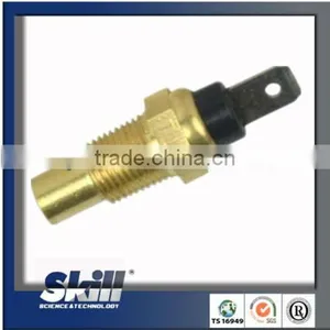Yinxiang Motorcycle/scooter/car Water Temperature Sensor 1/8 thumbnail-1