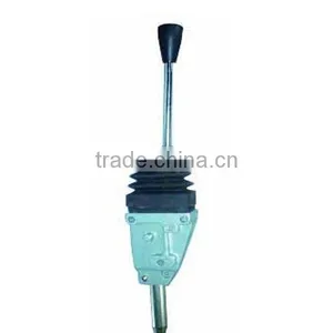 GJ1109 Hydraulic Remote Control Valve thumbnail-1