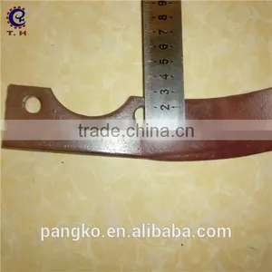 Low Price Cultivator Blde thumbnail-4