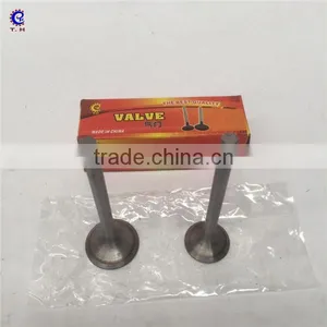 Farm Machinery Parts Valve Kit for Small Tractor thumbnail-2