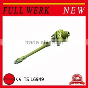 Tractor Grass Mower Pto Drive Shaft Parts With CE Certificate thumbnail-1