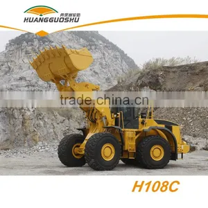 Otr Bulk Car Tires 23.5-25 With Competitive Price thumbnail-4