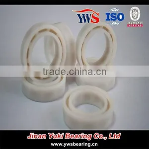 MR105 5*10*4 Remote Control Car PTFE Ceramic Bearing thumbnail-3